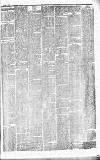 Caernarvon & Denbigh Herald Saturday 27 October 1877 Page 7