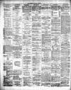 Caernarvon & Denbigh Herald Saturday 15 December 1877 Page 2
