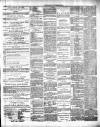 Caernarvon & Denbigh Herald Saturday 15 December 1877 Page 3
