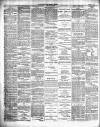 Caernarvon & Denbigh Herald Saturday 15 December 1877 Page 4