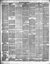 Caernarvon & Denbigh Herald Saturday 15 December 1877 Page 6