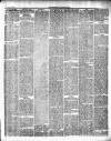 Caernarvon & Denbigh Herald Saturday 15 December 1877 Page 7