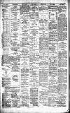 Caernarvon & Denbigh Herald Saturday 22 December 1877 Page 2