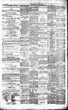 Caernarvon & Denbigh Herald Saturday 22 December 1877 Page 3
