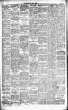 Caernarvon & Denbigh Herald Saturday 22 December 1877 Page 4