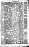 Caernarvon & Denbigh Herald Saturday 22 December 1877 Page 7