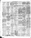 Caernarvon & Denbigh Herald Saturday 05 January 1878 Page 2