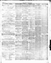 Caernarvon & Denbigh Herald Saturday 05 January 1878 Page 3