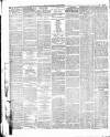 Caernarvon & Denbigh Herald Saturday 05 January 1878 Page 4