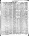 Caernarvon & Denbigh Herald Saturday 05 January 1878 Page 5