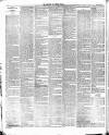 Caernarvon & Denbigh Herald Saturday 05 January 1878 Page 6