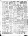 Caernarvon & Denbigh Herald Saturday 12 January 1878 Page 2