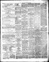 Caernarvon & Denbigh Herald Saturday 12 January 1878 Page 3