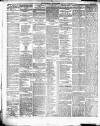 Caernarvon & Denbigh Herald Saturday 12 January 1878 Page 4