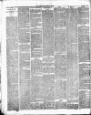 Caernarvon & Denbigh Herald Saturday 12 January 1878 Page 6