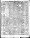 Caernarvon & Denbigh Herald Saturday 12 January 1878 Page 7
