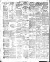 Caernarvon & Denbigh Herald Saturday 26 January 1878 Page 2