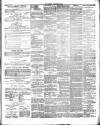 Caernarvon & Denbigh Herald Saturday 26 January 1878 Page 3