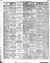 Caernarvon & Denbigh Herald Saturday 26 January 1878 Page 4