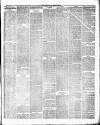 Caernarvon & Denbigh Herald Saturday 26 January 1878 Page 7