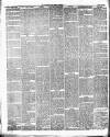 Caernarvon & Denbigh Herald Saturday 26 January 1878 Page 8