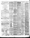 Caernarvon & Denbigh Herald Saturday 02 February 1878 Page 3