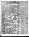 Caernarvon & Denbigh Herald Saturday 02 February 1878 Page 4