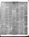 Caernarvon & Denbigh Herald Saturday 02 February 1878 Page 5