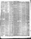 Caernarvon & Denbigh Herald Saturday 02 February 1878 Page 7