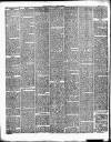 Caernarvon & Denbigh Herald Saturday 02 February 1878 Page 8