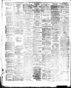 Caernarvon & Denbigh Herald Saturday 09 February 1878 Page 2