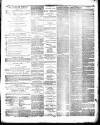 Caernarvon & Denbigh Herald Saturday 09 February 1878 Page 3
