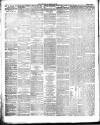 Caernarvon & Denbigh Herald Saturday 09 February 1878 Page 4