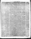 Caernarvon & Denbigh Herald Saturday 09 February 1878 Page 5