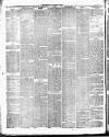 Caernarvon & Denbigh Herald Saturday 09 February 1878 Page 6