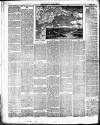Caernarvon & Denbigh Herald Saturday 09 February 1878 Page 8