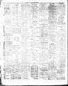 Caernarvon & Denbigh Herald Saturday 16 February 1878 Page 2