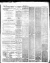 Caernarvon & Denbigh Herald Saturday 16 February 1878 Page 3