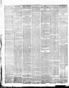 Caernarvon & Denbigh Herald Saturday 16 February 1878 Page 8