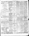 Caernarvon & Denbigh Herald Saturday 23 February 1878 Page 3