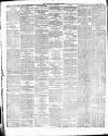 Caernarvon & Denbigh Herald Saturday 23 February 1878 Page 4