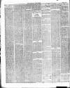 Caernarvon & Denbigh Herald Saturday 23 February 1878 Page 6