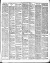Caernarvon & Denbigh Herald Saturday 23 February 1878 Page 7