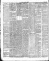 Caernarvon & Denbigh Herald Saturday 23 February 1878 Page 8