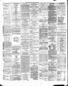 Caernarvon & Denbigh Herald Saturday 02 March 1878 Page 2