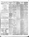 Caernarvon & Denbigh Herald Saturday 02 March 1878 Page 3