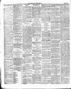 Caernarvon & Denbigh Herald Saturday 02 March 1878 Page 4