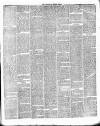 Caernarvon & Denbigh Herald Saturday 02 March 1878 Page 5
