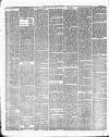 Caernarvon & Denbigh Herald Saturday 02 March 1878 Page 6