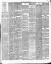 Caernarvon & Denbigh Herald Saturday 02 March 1878 Page 7